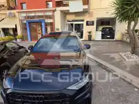 2023 Audi Q8