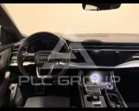 2023 Audi Q8