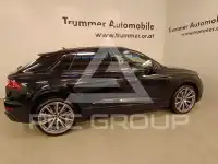 2023 Audi Q8