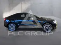 2023 Audi Q8