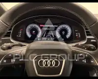 2023 Audi Q8