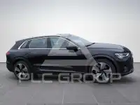 2023 Audi Q8