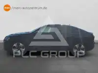 2023 Audi Q8