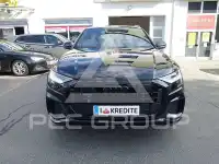 2023 Audi Q8
