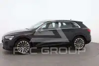 2023 Audi Q8