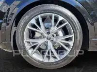2023 Audi Q8