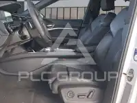 2023 Audi Q8