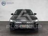 2023 Audi Q8
