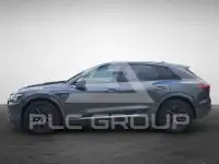 2023 Audi Q8