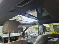 2023 Audi Q8