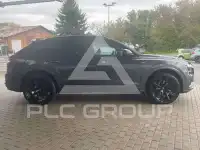 2023 Audi Q8