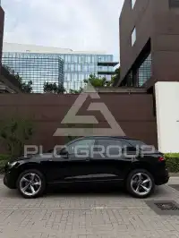 2023 Audi Q8