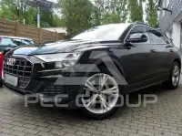 2023 Audi Q8