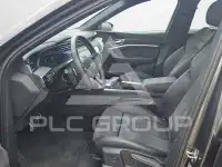 2023 Audi Q8