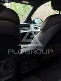 2023 Audi Q8