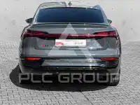 2023 Audi Q8