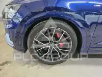 2023 Audi Q8