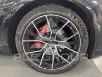 2023 Audi Q8
