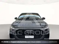 2023 Audi Q8