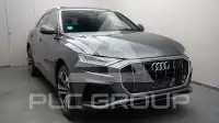 2023 Audi Q8