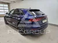 2023 Audi Q8