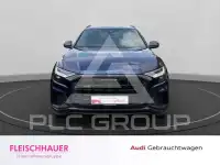 2023 Audi Q8