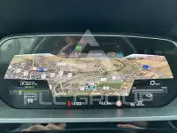 2023 Audi Q8