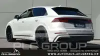 2023 Audi Q8