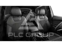 2023 Audi Q8