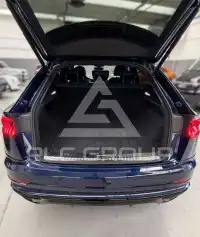 2023 Audi Q8