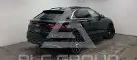 2023 Audi Q8