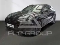2023 Audi Q8