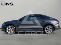 2023 Audi Q8