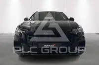 2023 Audi Q8