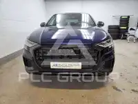 2023 Audi Q8