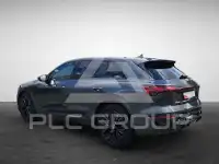 2023 Audi Q8