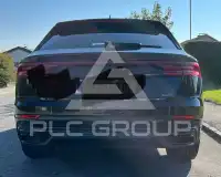 2023 Audi Q8