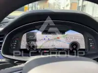2023 Audi Q8