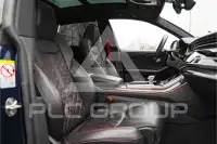 2023 Audi Q8