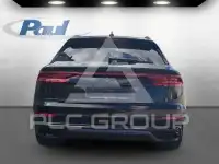 2023 Audi Q8