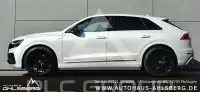 2023 Audi Q8
