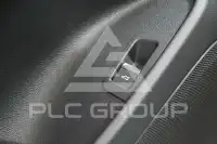 2023 Audi Q8