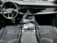 2023 Audi Q8