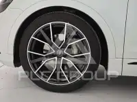 2023 Audi Q8
