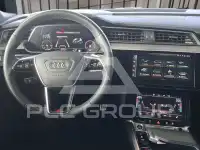 2023 Audi Q8