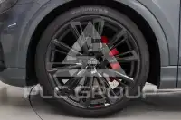 2023 Audi Q8