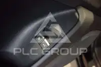 2023 Audi Q8