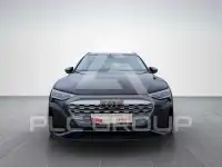 2023 Audi Q8
