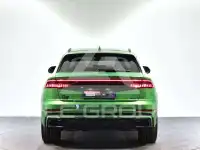 2023 Audi Q8