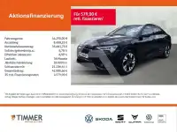 2023 Audi Q8